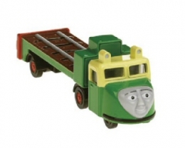 Thomas Take N Play - Madge